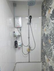 Blk 619 Hougang Avenue 8 (Hougang), HDB 3 Rooms #504333341